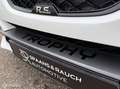 Renault Megane 1.8 TCe 300 RS Trophy / Pano / Bose / Brembo Wit - thumbnail 29