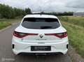 Renault Megane 1.8 TCe 300 RS Trophy / Pano / Bose / Brembo Wit - thumbnail 35