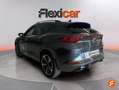 CUPRA Formentor 1.4 e-Hybrid 205 DSG Azul - thumbnail 4