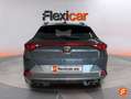 CUPRA Formentor 1.4 e-Hybrid 205 DSG Azul - thumbnail 5