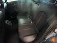 CUPRA Formentor 1.4 e-Hybrid 205 DSG Azul - thumbnail 14