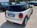 MINI One D Mini IV F55-F56 2014 1.5 Business 3p Weiß - thumbnail 3
