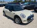MINI One D Mini IV F55-F56 2014 1.5 Business 3p Weiß - thumbnail 4