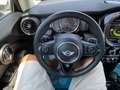 MINI One D Mini IV F55-F56 2014 1.5 Business 3p Weiß - thumbnail 14