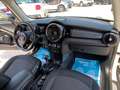 MINI One D Mini IV F55-F56 2014 1.5 Business 3p Weiß - thumbnail 12