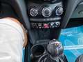 MINI One D Mini IV F55-F56 2014 1.5 Business 3p Weiß - thumbnail 19