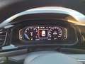 Volkswagen T-Roc R-Line 1.5 l TSI OPF Kamera Klima Schwarz - thumbnail 10