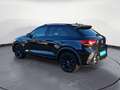 Volkswagen T-Roc R-Line 1.5 l TSI OPF Kamera Klima Schwarz - thumbnail 4