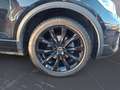 Volkswagen T-Roc R-Line 1.5 l TSI OPF Kamera Klima Schwarz - thumbnail 12