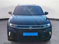 Volkswagen T-Roc R-Line 1.5 l TSI OPF Kamera Klima Schwarz - thumbnail 7