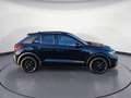 Volkswagen T-Roc R-Line 1.5 l TSI OPF Kamera Klima Schwarz - thumbnail 6