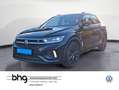 Volkswagen T-Roc R-Line 1.5 l TSI OPF Kamera Klima Schwarz - thumbnail 1