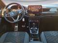 Volkswagen T-Roc R-Line 1.5 l TSI OPF Kamera Klima Schwarz - thumbnail 11