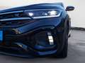 Volkswagen T-Roc R-Line 1.5 l TSI OPF Kamera Klima Schwarz - thumbnail 13