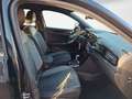 Volkswagen T-Roc R-Line 1.5 l TSI OPF Kamera Klima Schwarz - thumbnail 9