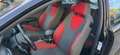 Ford Focus ST Schwarz - thumbnail 9