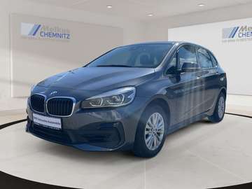 i Active Tourer/Automat/LED/Navi/24 Monate Garanti