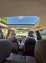 Mercedes-Benz E 220 d 4Matic 9G-TRONIC Avantgarde - thumbnail 4