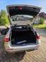 Mercedes-Benz E 220 d 4Matic 9G-TRONIC Avantgarde - thumbnail 13