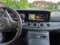 Mercedes-Benz E 220 d 4Matic 9G-TRONIC Avantgarde - thumbnail 10