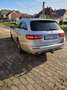 Mercedes-Benz E 220 d 4Matic 9G-TRONIC Avantgarde - thumbnail 3