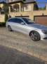 Mercedes-Benz E 220 d 4Matic 9G-TRONIC Avantgarde - thumbnail 2