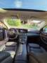 Mercedes-Benz E 220 d 4Matic 9G-TRONIC Avantgarde - thumbnail 5