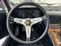 Ferrari 400 i *Belgisch geleverde auto* Silber - thumbnail 15