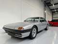 Ferrari 400 i *Belgisch geleverde auto* Silber - thumbnail 6