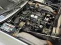 Ferrari 400 i *Belgisch geleverde auto* Silber - thumbnail 22