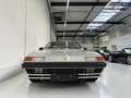 Ferrari 400 i *Belgisch geleverde auto* Silber - thumbnail 5