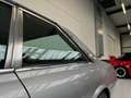 Ferrari 400 i *Belgisch geleverde auto* Silber - thumbnail 9