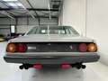 Ferrari 400 i *Belgisch geleverde auto* Silber - thumbnail 2