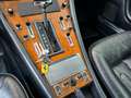 Ferrari 400 i *Belgisch geleverde auto* Silber - thumbnail 14