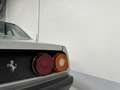 Ferrari 400 i *Belgisch geleverde auto* Silber - thumbnail 4
