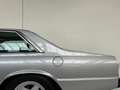 Ferrari 400 i *Belgisch geleverde auto* Silber - thumbnail 10