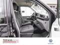 Volkswagen T6.1 Caravelle 2,0l TDI Comfortline KLIMA PDC SHZ Noir - thumbnail 8