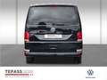 Volkswagen T6.1 Caravelle 2,0l TDI Comfortline KLIMA PDC SHZ Noir - thumbnail 5
