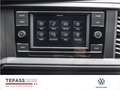 Volkswagen T6.1 Caravelle 2,0l TDI Comfortline KLIMA PDC SHZ Noir - thumbnail 13