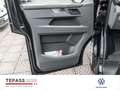 Volkswagen T6.1 Caravelle 2,0l TDI Comfortline KLIMA PDC SHZ Noir - thumbnail 15