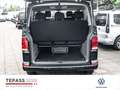 Volkswagen T6.1 Caravelle 2,0l TDI Comfortline KLIMA PDC SHZ Noir - thumbnail 11