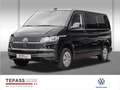 Volkswagen T6.1 Caravelle 2,0l TDI Comfortline KLIMA PDC SHZ Noir - thumbnail 1