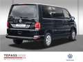 Volkswagen T6.1 Caravelle 2,0l TDI Comfortline KLIMA PDC SHZ Noir - thumbnail 2