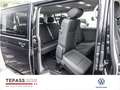 Volkswagen T6.1 Caravelle 2,0l TDI Comfortline KLIMA PDC SHZ Noir - thumbnail 10