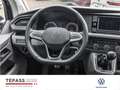 Volkswagen T6.1 Caravelle 2,0l TDI Comfortline KLIMA PDC SHZ Noir - thumbnail 12