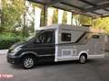 Knaus Van TI 640 MEG VANSATION MAN Gris - thumbnail 5