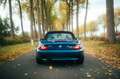 BMW Z3 roadster 2.2i Blauw - thumbnail 5
