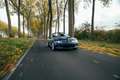BMW Z3 roadster 2.2i Blauw - thumbnail 1