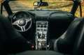 BMW Z3 roadster 2.2i Blauw - thumbnail 6