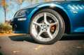 BMW Z3 roadster 2.2i Blauw - thumbnail 11
